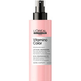 Loreal Profesional 10 En 1 Tratamiento X 190 Ml