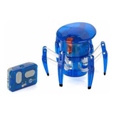 Hexbug Spider - Blue