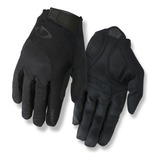 Giro Bravo Gel Guantes Largos Ciclismo