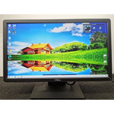 Monitor Dell P2014ht Con Base ( Grado A )