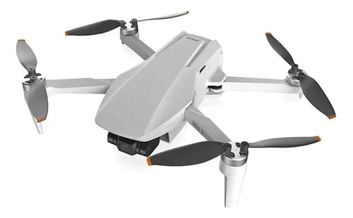 Drone C Fly Faith Mini 