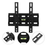 Soporte De Pared Base Para Tv Led Lcd Plasma De 15  A 42 