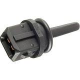 Sensor De Temperatura Astra 95/96 Vectra 94/96 90442182