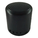 Mini Caixa De Som Bluetooth Al-6889  3w- Altomex
