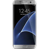 Samsung S7 Edge G935v 32 Gb, Verizon-gsm Desbloqueado, Placa