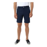 Short Para Hombre Casual  Day Off Monono 