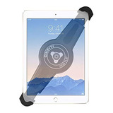 Montaje En Trípode Universal Ajustable iPad Y Tablet