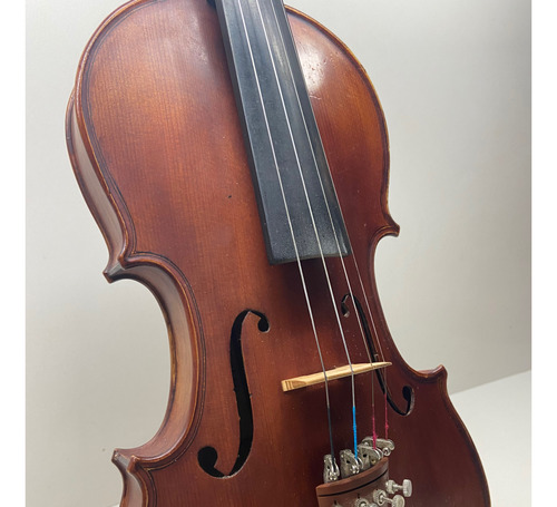 Violin Greko Mpv400a
