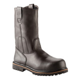 Botas Westland