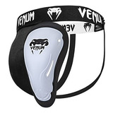 Venum Challenger Groinguard And Support