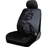 Funda Asiento Universal Para Coche Darth Vader Star Wars