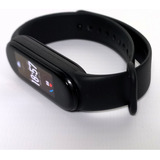 Xiaomi Mi Band 5