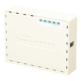 Router Mikrotik  64 mb Usb 3 w Osl4