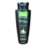 Shampoo Comida Para El Cabello Lissia X8 - mL a $29