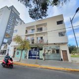 Venta De Departamento En San Bernardo