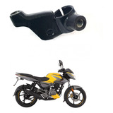 Soporte Espejo Izquierdo Bajaj Rouser Ns 125 Original - Gb 