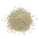 Quinoa Blanca Lavada 1 Kg. Onlynaturalstore