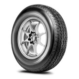 195r15c 106s Rd 613 Steel Bridgestone Msi