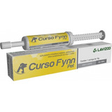 Curso Fynn - 14 Gr - Vitamina De Banana 