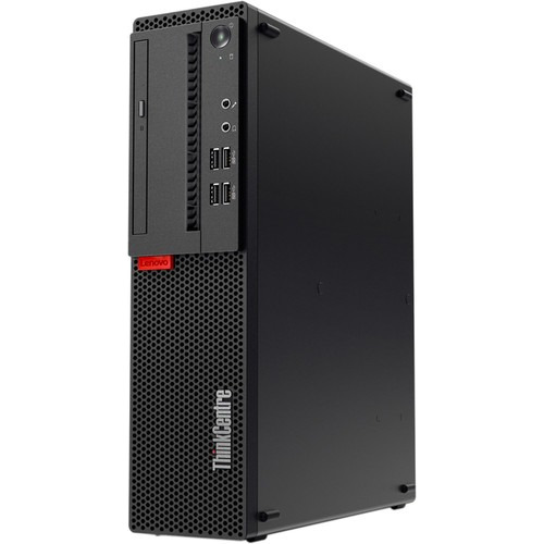 Computador Lenovo Ryzen 3 Radeon Vega 8gb 240gb