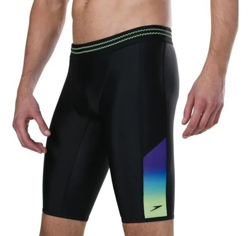 Speedo Traje De Baño Para Hombre Mod 811748c