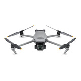 Drone Dji Mavic Air 2s Drdji023 Fly Mor