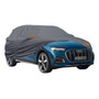 Cobertor Funda   Audi  Q5  Premium Camioneta Audi Q5