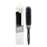 Termix Cepillo Evolution Xl Brushing Termico Cabello 28mm