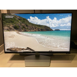 Monitor Led Dell - S2319h - 23 Polegadas Full Hd (1080p) 