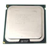 Procesador Xeon Intel Quad Core 2.0 Ghz 12mb 1333 Bus Slap2