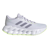 Zapatillas adidas Running adidas Switch Run W Mujer Gr Gr