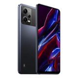 Xiaomi Pocophone Poco X5 5g 256 Gb Negro 8 Gb Ram