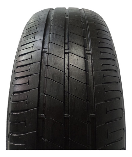 Neumatico Bridgestone Ecopia Ep160 195 55 16 2021 Oferta