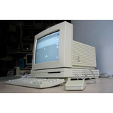  Macintosh Lc Il