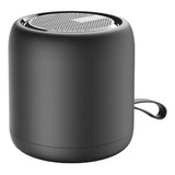 Nevka Mini Altavoz Bluetooth Inalámbrico Portátil F11 Con Ip 110v