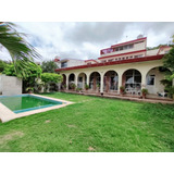 Casa Venta Ciudad Deportiva Primero De Mayo Villahermosa Tabasco