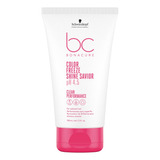 Bc Cf Shine Savior Tratamiento 150ml - mL a $42892