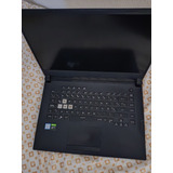 Laptop Asus Rog Strix G531-gt