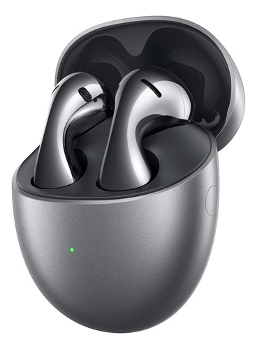 Huawei Freebuds 5 - Auriculares Inalámbricos Bluetooth Con.