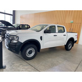  Ranger Dc Xl 2.0l T 4x4 Mt D 170 Cv (dm)