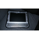 Laptop Panasonic Rugged Uso Rudo Cfu1  Cf-u1 #1-r