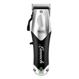 Máquina Launch Clipper Profissional Wahl