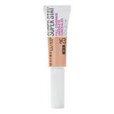 Maybelline Super Stay-corrector