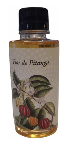 Aspirador Rainbow - Fragância Flor De Pitanga 200 Ml