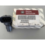 Sensor De rbol De Leva Fase Fiat Ducato Iveco Daily 70c16 fiat Ducato