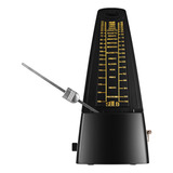 Herramienta Musical Metronomes Practice Para Principiantes,