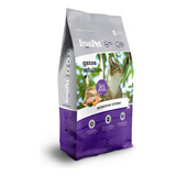 Iron Pet Gatos X 7.5kg Combo 2u. (15kg) ¡ Envios Gratis !