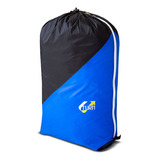 Bolsa Para Parapente U-turn Compbag 75l G