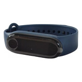 Smartwatch Bluetooth Ritmo Cardiaco Reloj Sport Oficina