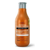 Shampoo Cauterização Cauter Restore Forever Liss 300ml